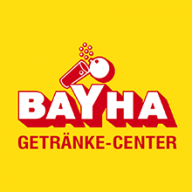 Beverage center BAYHA market Berkheim